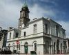 Lisburn Museum